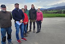 20230327_172348 - Astrid Sewing