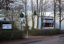 Grundschule Nord - Thomas Dohna