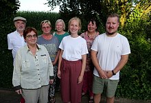 b1 - Thomas Krügler