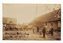 rb8pol1 - Archiv Fritz Gast