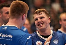 p2088401 - J&ouml;rg Hagemann