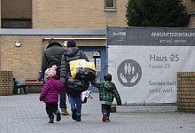 urn:newsml:dpa.com:20090101:230405-99-218699 - dpa