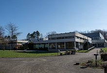 037-bad-meinberger-badehaus - Foto: Stadt Horn-Bad Meinberg