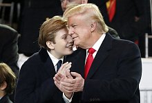 urn:newsml:dpa.com:20090101:170125-99-23343 - Pablo Martinez Monsivais