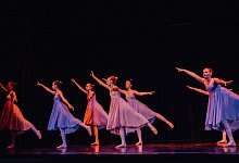 163129-jostoriesde-flowstudios-spritofdance2-06981-kopie - Flow Studios