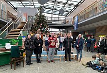 image5 - Grundschule Knetterheide