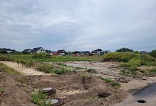 20230623_123743 - Astrid Sewing