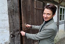 20231027_114054 - Carolin Brokmann-F&ouml;rster