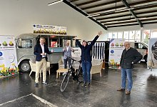 IMG_2671 - Rotary Club