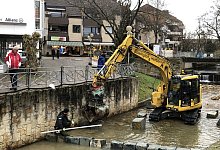 img_9849 - Thomas Reineke