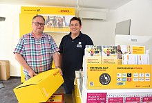 kap-oh-postfiliale-stadtwerke-3 - Karin Prignitz