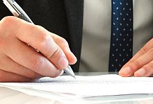 legal-1302034_1920 - Pixabay (Symbolfoto)