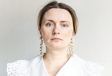 woerterleuchten_elina-penner_c_kai-senf - Kai Senf