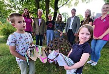 p2339366 - 1 - J&ouml;rg Hagemann