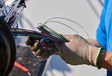 pressefoto_westconnect_glasfaser-2 - Westconnect