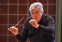 01_frank-beermann_foto-zuzana-morvayova - Zuzana Morvayova