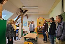 20230525_184227 - Astrid Sewing