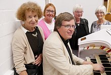 b4 - Thomas Krügler