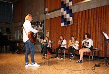 img_4662 - Realschule Lemgo
