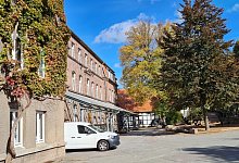 20221010_132158 - Marianne Schwarzer