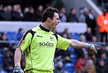 DSC11-Frankfurt - BIELEFELD