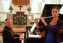 b1 - Thomas Krügler