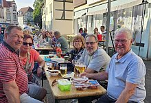 brakes-langster-tisch-lz-philip-marx - Philip Marx