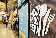 img_5515 - Stefan Becker