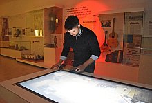 DT (pk) Escape-Room Reportage Philipp kersten - atrin_N.