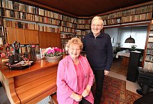 img_3510 - Jens Rademacher