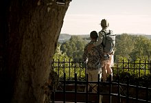 blomberg_10 - Blomberg Marketing