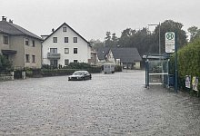 whatsapp-image-2023-09-12-at-132353 - privat