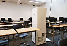 luftfilter-gymnasium-01 - Stadt Lage