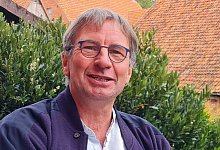 20221013_164546 - Marianne Schwarzer