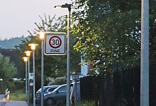 Sparen - Knut Dinter