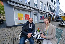 az028870 - Andreas Zobe