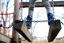 playground-4070486 - Symbolbild: Pixabay