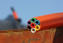 glasfaser-pixabay - Pixabay