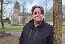 20240130_112152 - Carolin Brokmann-Förster