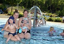 kap-oh-freibad-14 - Karin Prignitz