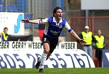 imago0000312204h - imago images