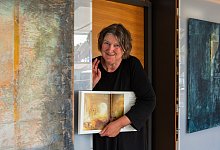 Lieblingsbild - Lemberg-Hinsenhofen - Raphael Bartling