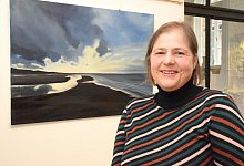 kap-oh-ausstellung-sandra-brand-11 - Karin Prignitz