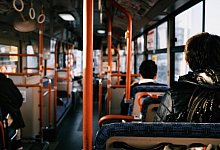 bus-5838990 - Symbolbild: Pixabay