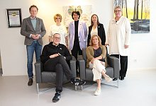 pressefoto_kinderschutzforum - Kreis Lippe