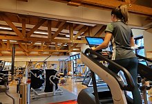 20220107_133037Physio - 1 - Astrid Sewing