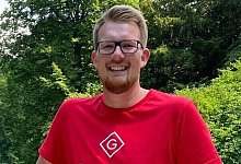 foto_christian2 - DKMS