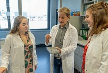 2024_223_unbegrenzte20prfungsversuche - TH OWL