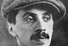 39352362 - picture alliance / dpa