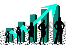 frauen - Grafik: Pixabay